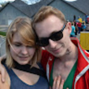 Meet your Posher, Jane